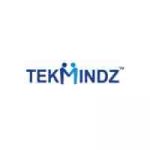tekmindz