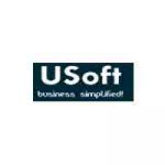 usoft