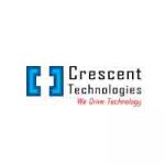 CRESCENT-TECHNOLOGIES