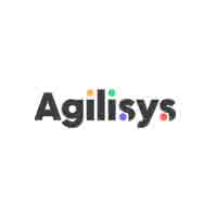 agilisys