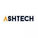 ashtech