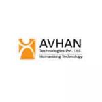 avhan