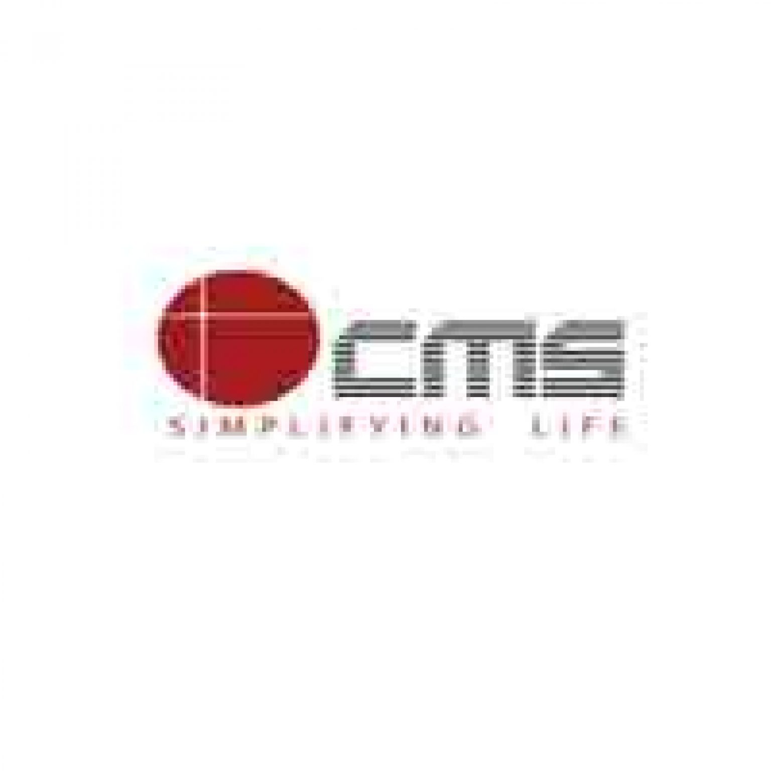 CMS Computers