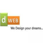 dweb
