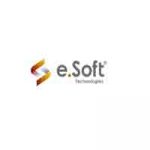 esoft