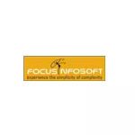 focusinfosoft