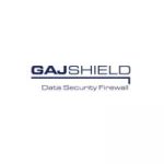 gajshield