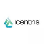 icentris
