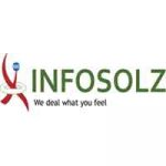 infosoloz