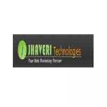 jhaveri