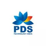 pds Technology