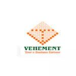 vehement