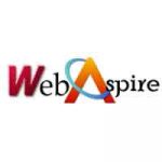 web aspire