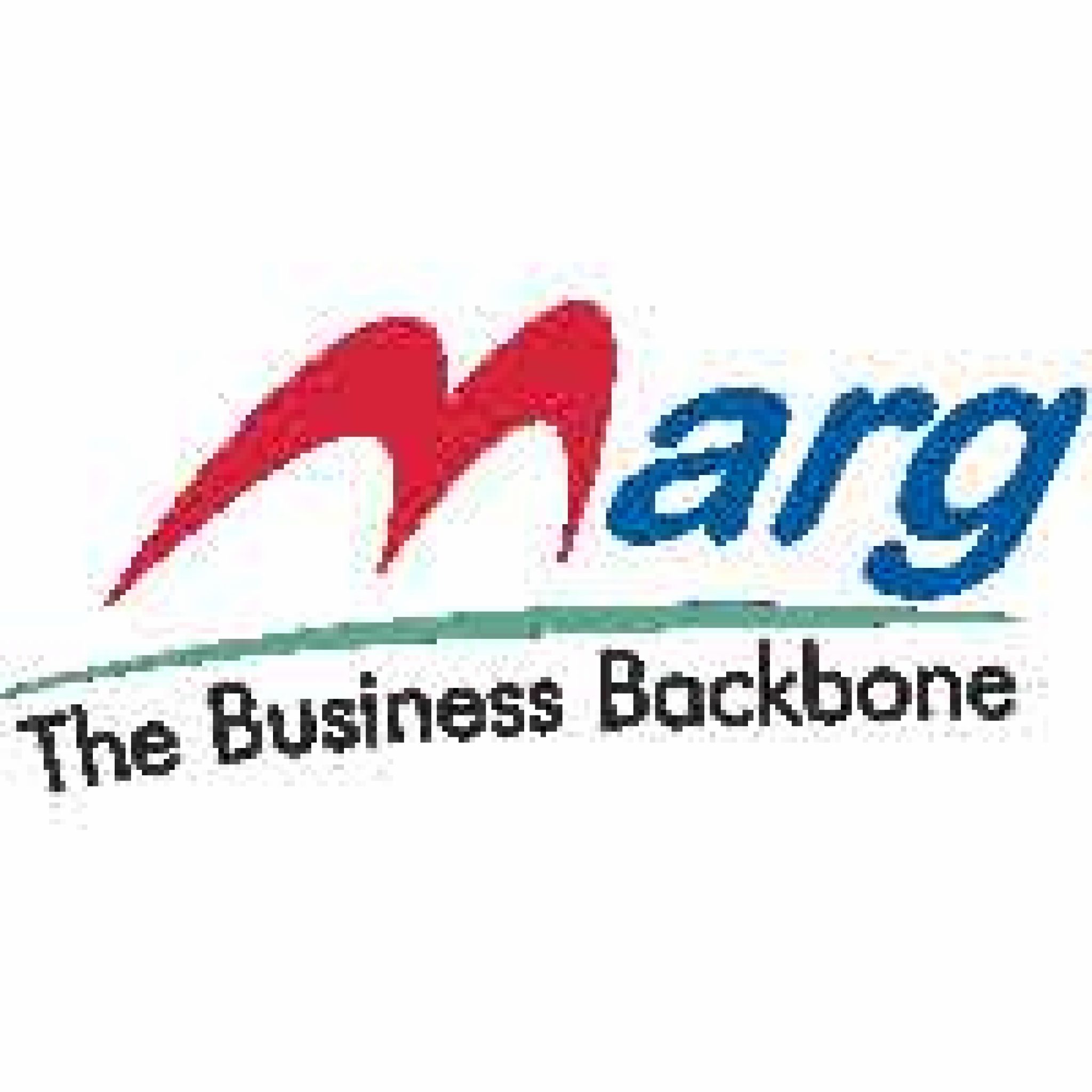 Marg Erp Erp Systems