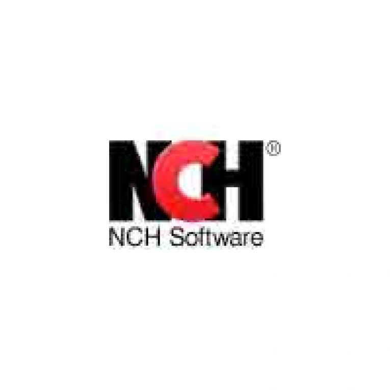 Nch Software