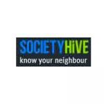 societyhive