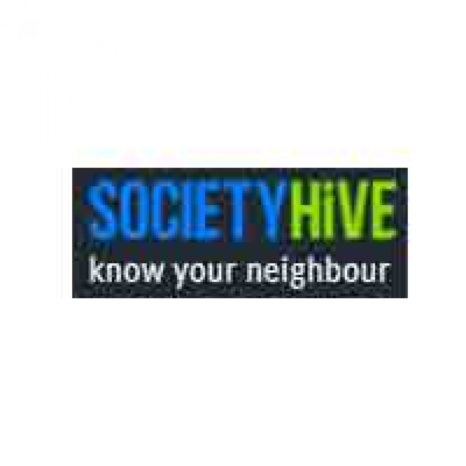 societyhive-society-software-reviews-pricing-features-demo