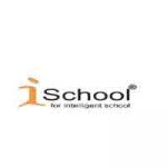 Ischool