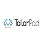 TailorPad ERP