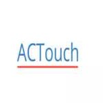 actouch