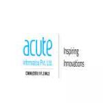 acute