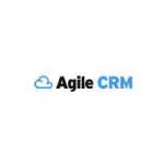 agile-crm