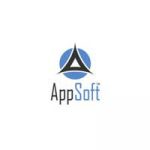 appsoft