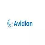 avdian