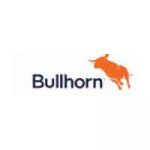 bullhorn-crm