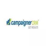 campaignercrm