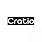 cratio