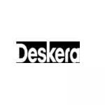deskera