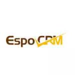 espocrm