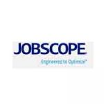 jobscope