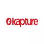 kapture-crm