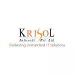 Krisol ERP