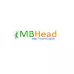 mbhead