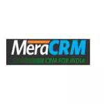 mera-crm