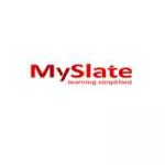 myslate