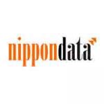 nippon-data