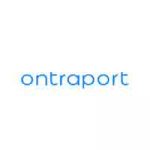 ontraport