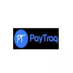 Paytraq