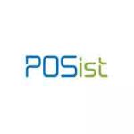 restaurant crm software