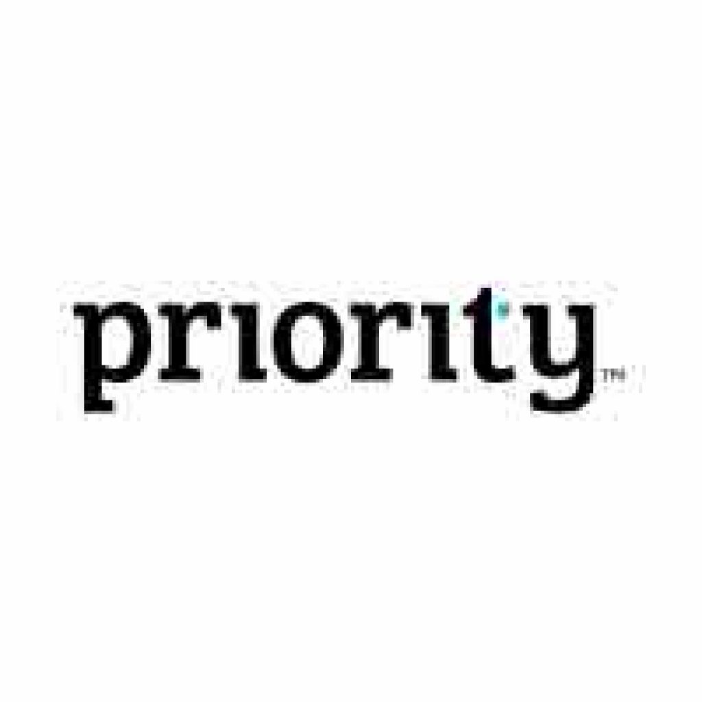 priority-enterprise-best-erp-software-reviews-pricing-features