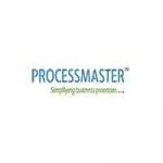 processmaster