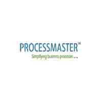 processmaster