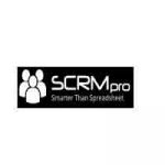 crm for small business