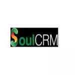soul-crm