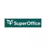 super-office