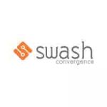 swash